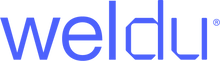 Weldu